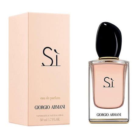 cheapest si perfume 50ml